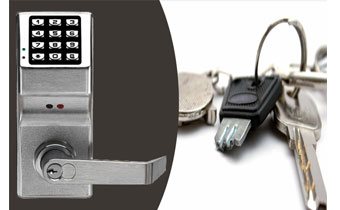 Galaxy Locksmith Store Whitman, MA 781-519-7428 Galaxy Locksmith Store Whitman, MA 781-519-7428