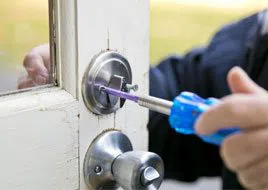 Galaxy Locksmith Store Whitman, MA 781-519-7428 - 12-Changing-Locks
