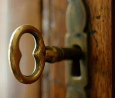 Galaxy Locksmith Store Whitman, MA 781-519-7428 Galaxy Locksmith Store Whitman, MA 781-519-7428 - 14-Unlock-Door