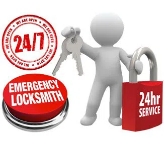 Galaxy Locksmith Store Whitman, MA 781-519-7428 - 15-Emergency-Locksmith
