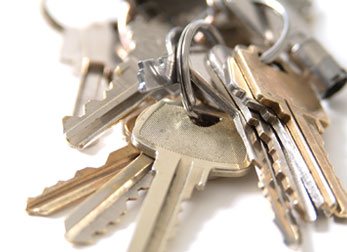 Galaxy Locksmith Store Whitman, MA 781-519-7428 Galaxy Locksmith Store Whitman, MA 781-519-7428