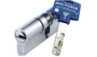 Galaxy Locksmith Store Whitman, MA 781-519-7428 - 19-High-Security-Keys