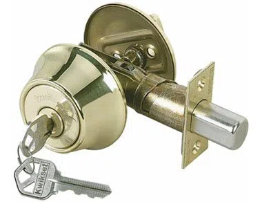 Galaxy Locksmith Store Whitman, MA 781-519-7428 - 2-Lock-and-Key