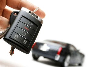 Galaxy Locksmith Store Whitman, MA 781-519-7428 Galaxy Locksmith Store Whitman, MA 781-519-7428