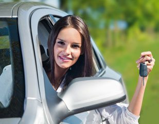 Galaxy Locksmith Store Whitman, MA 781-519-7428 Galaxy Locksmith Store Whitman, MA 781-519-7428
