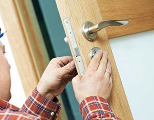 Galaxy Locksmith Store Whitman, MA 781-519-7428 Galaxy Locksmith Store Whitman, MA 781-519-7428