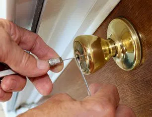 Galaxy Locksmith Store Whitman, MA 781-519-7428 - 4-Professional-Locksmith