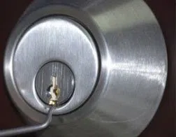 Galaxy Locksmith Store Whitman, MA 781-519-7428 - 7-Broken-Key-Extraction