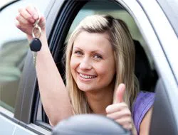 Galaxy Locksmith Store Whitman, MA 781-519-7428 - abs-auto-01