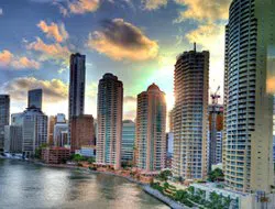 Galaxy Locksmith Store Whitman, MA 781-519-7428 - abs-com-01