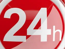 Galaxy Locksmith Store Whitman, MA 781-519-7428 - abs-eme-01