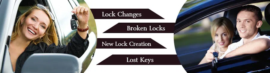 Galaxy Locksmith Store Whitman, MA 781-519-7428 - auto-01