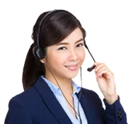 Galaxy Locksmith Store Whitman, MA 781-519-7428 - call-center-02