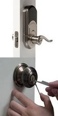 Galaxy Locksmith Store Whitman, MA 781-519-7428 Galaxy Locksmith Store Whitman, MA 781-519-7428 - comm-02