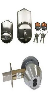 Galaxy Locksmith Store Whitman, MA 781-519-7428 Galaxy Locksmith Store Whitman, MA 781-519-7428 - comm-04