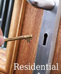 Galaxy Locksmith Store Whitman, MA 781-519-7428 - home-01