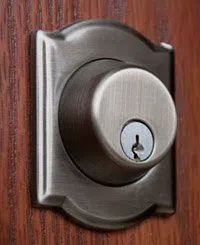 Galaxy Locksmith Store Whitman, MA 781-519-7428 - home-02