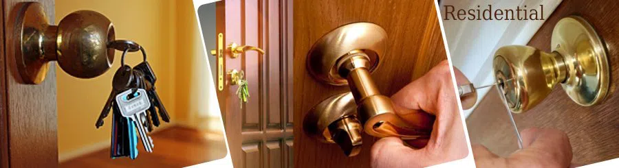 Galaxy Locksmith Store Whitman, MA 781-519-7428 - home-03