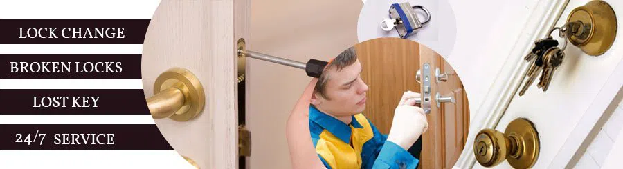 Galaxy Locksmith Store Whitman, MA 781-519-7428 Galaxy Locksmith Store Whitman, MA 781-519-7428 - res-02