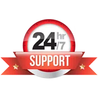 Galaxy Locksmith Store Whitman, MA 781-519-7428