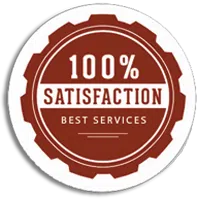 Galaxy Locksmith Store Whitman, MA 781-519-7428 - sd-satis-wig-01